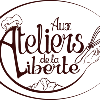 Ateliers Liberté