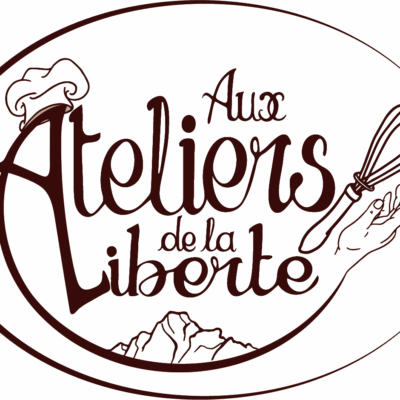 Ateliers Liberté
