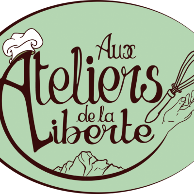 Ateliers Liberté