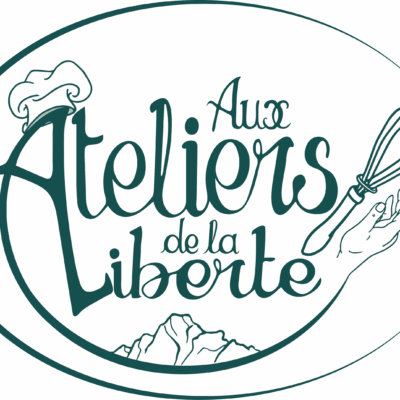 Ateliers Liberté