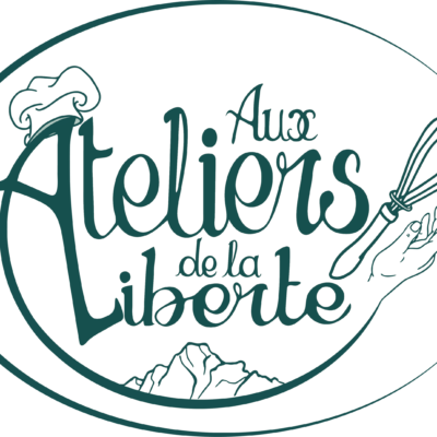 Ateliers Liberté