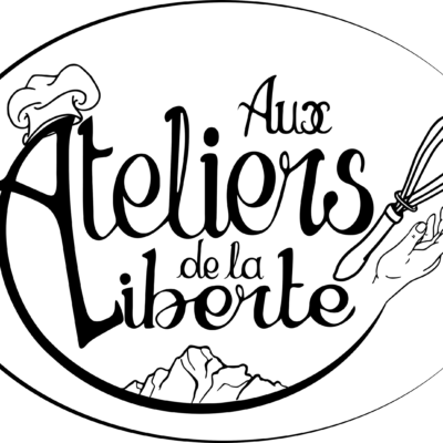 Ateliers Liberté
